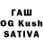Каннабис Ganja SECRET TREASURES