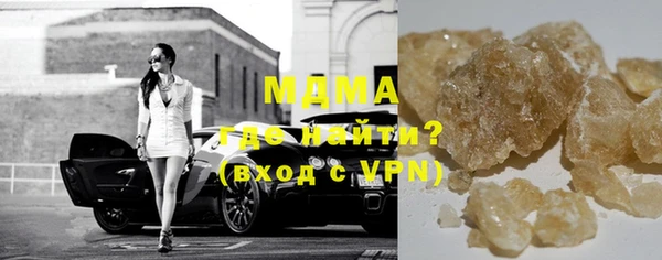 индика Заволжье