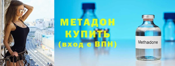 сатива Заводоуковск