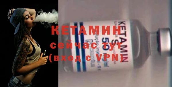 индика Заволжье