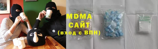 индика Заволжье