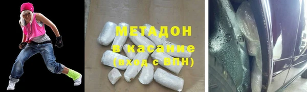 индика Заволжье