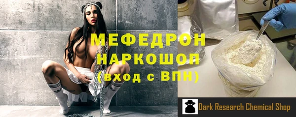 индика Заволжье