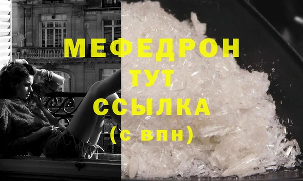 индика Заволжье