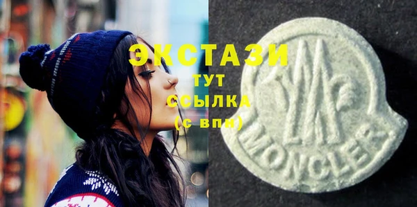 сатива Заводоуковск