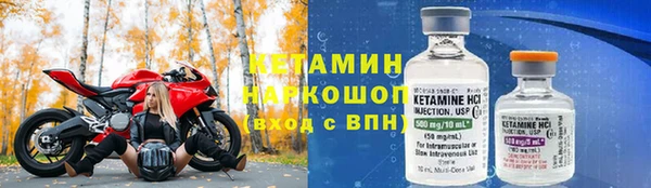 индика Заволжье