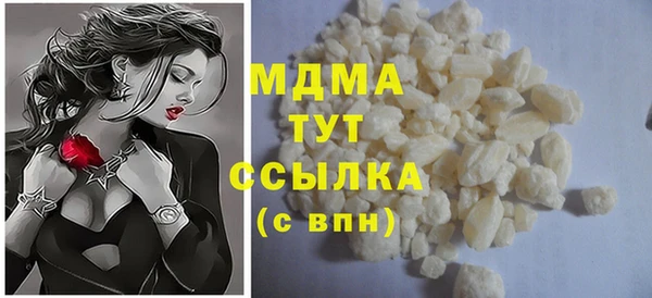 индика Заволжье